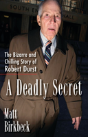 A Deadly Secret - Preview