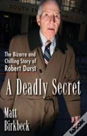 A Deadly Secret
