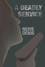 A Deadly Service - Preview