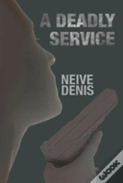 Capa do artigo A Deadly Service