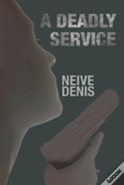 Capa do artigo A Deadly Service