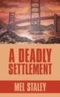 A Deadly Settlement - Preview