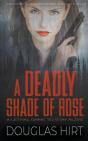 A Deadly Shade Of Rose - Preview