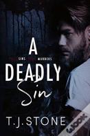 A Deadly Sin