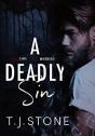 A Deadly Sin - Preview