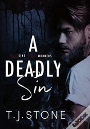 Capa do artigo A Deadly Sin