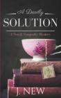 A Deadly Solution - Preview