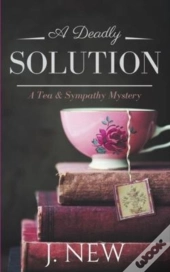 A Deadly Solution
