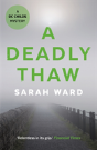A Deadly Thaw - Preview