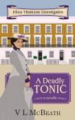 A Deadly Tonic