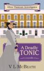 A Deadly Tonic - Preview