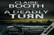 A Deadly Turn