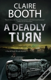 A Deadly Turn