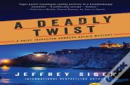 A Deadly Twist