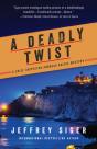 A Deadly Twist - Preview
