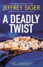 A Deadly Twist - Preview