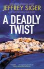 A Deadly Twist - Preview