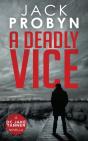 A Deadly Vice - Preview