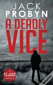 Capa do artigo A Deadly Vice
