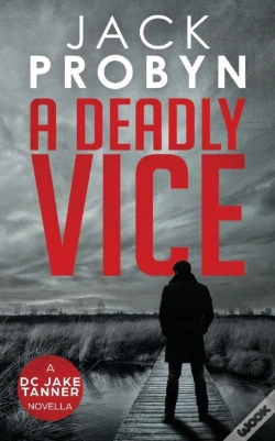 Capa do artigo A Deadly Vice