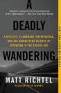 A Deadly Wandering - Preview