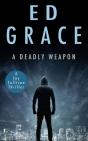 A Deadly Weapon - Preview