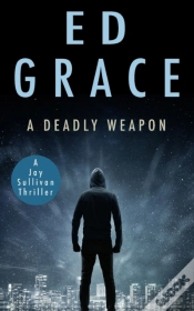 Capa do artigo A Deadly Weapon