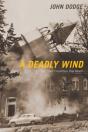 A Deadly Wind - Preview