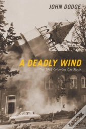 A Deadly Wind
