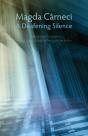 A Deafening Silence - Preview
