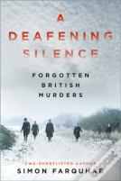 A Deafening Silence