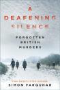 A Deafening Silence - Preview