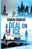 A Deal On Ice