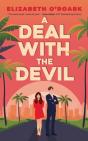 A Deal With The Devil - Preview