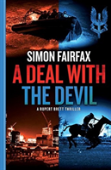 A Deal With The Devil
