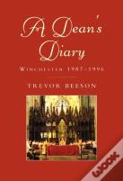A Dean'S Diary: Winchester 1987 To 1996