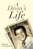 A Dean'S Life