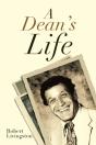 A Dean'S Life - Preview