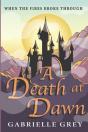 A Death At Dawn - Preview