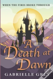 A Death At Dawn