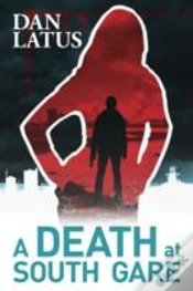 Capa do artigo A Death At South Gare