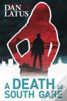A Death At South Gare