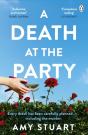 A Death At The Party - Preview