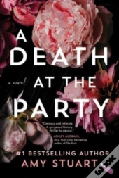 A Death At The Party
