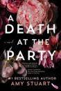 A Death At The Party - Preview