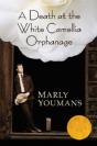 A Death At The White Camellia Orphanage - Preview