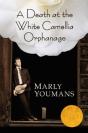 A Death At The White Camellia Orphanage - Preview