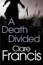 A Death Divided - Preview