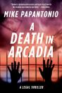 A Death In Arcadia - Preview
