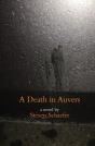 A Death In Auvers - Preview